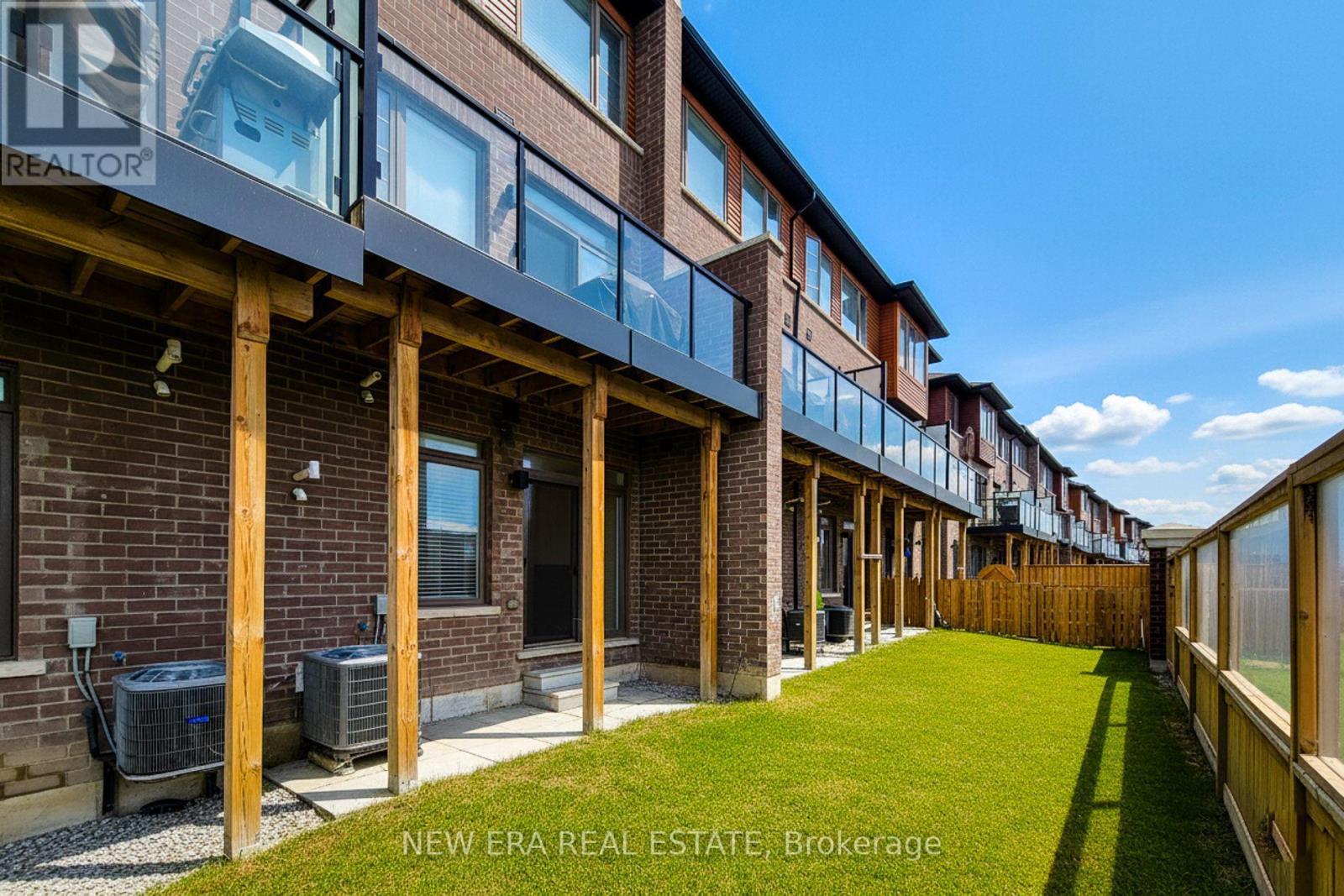 228 - 30 Times Square Boulevard, Hamilton, Ontario  L8J 0M1 - Photo 4 - X12692022