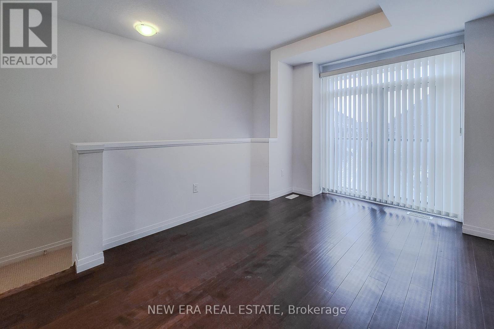 228 - 30 Times Square Boulevard, Hamilton, Ontario  L8J 0M1 - Photo 7 - X12692022