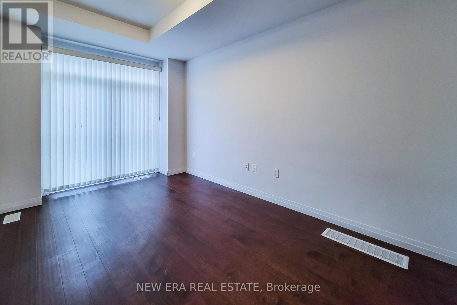 228 - 30 Times Square Boulevard, Hamilton, Ontario  L8J 0M1 - Photo 9 - X12692022