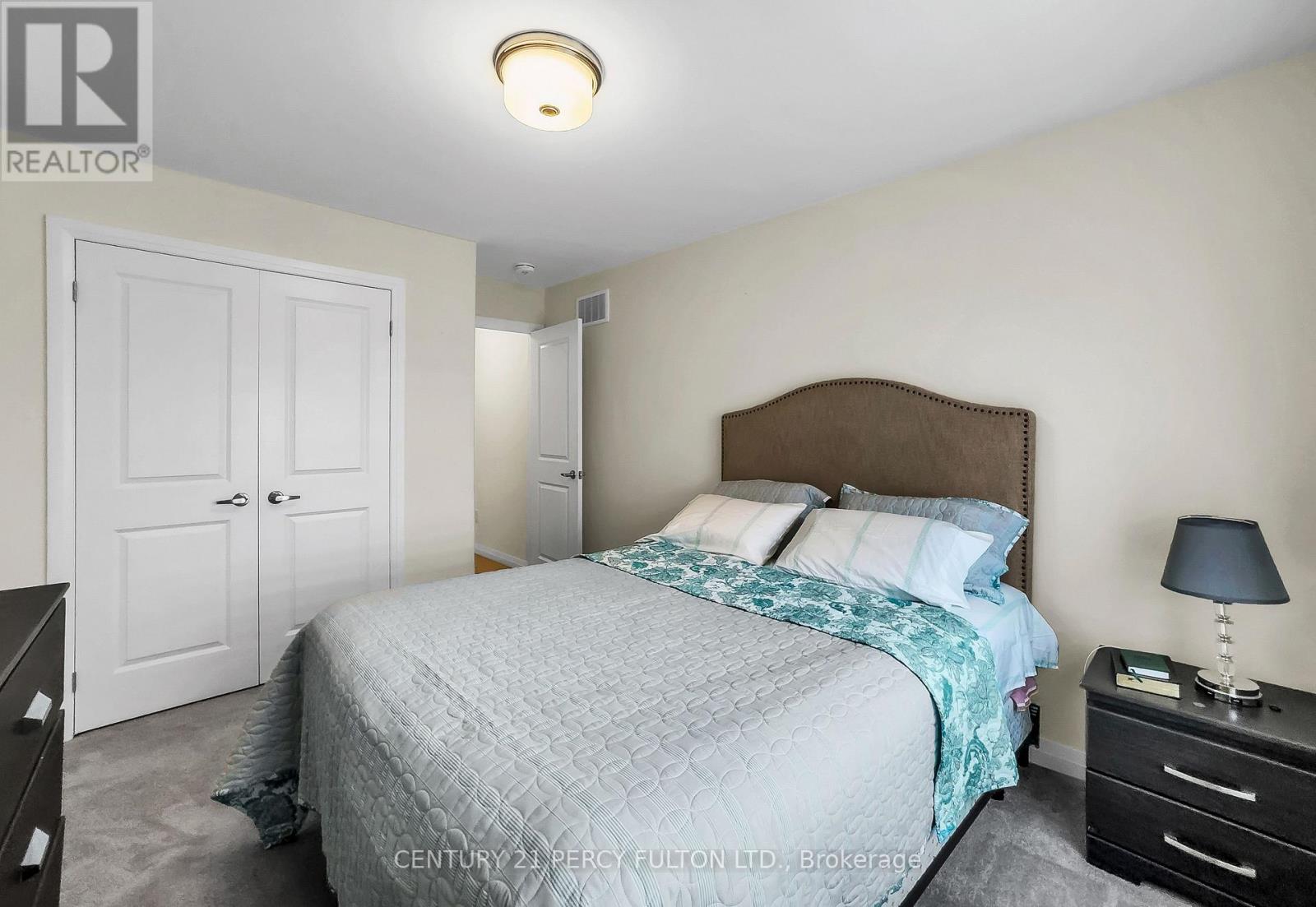 302 Cullen Trail, Peterborough, Ontario  K9H 0J8 - Photo 27 - X12692024