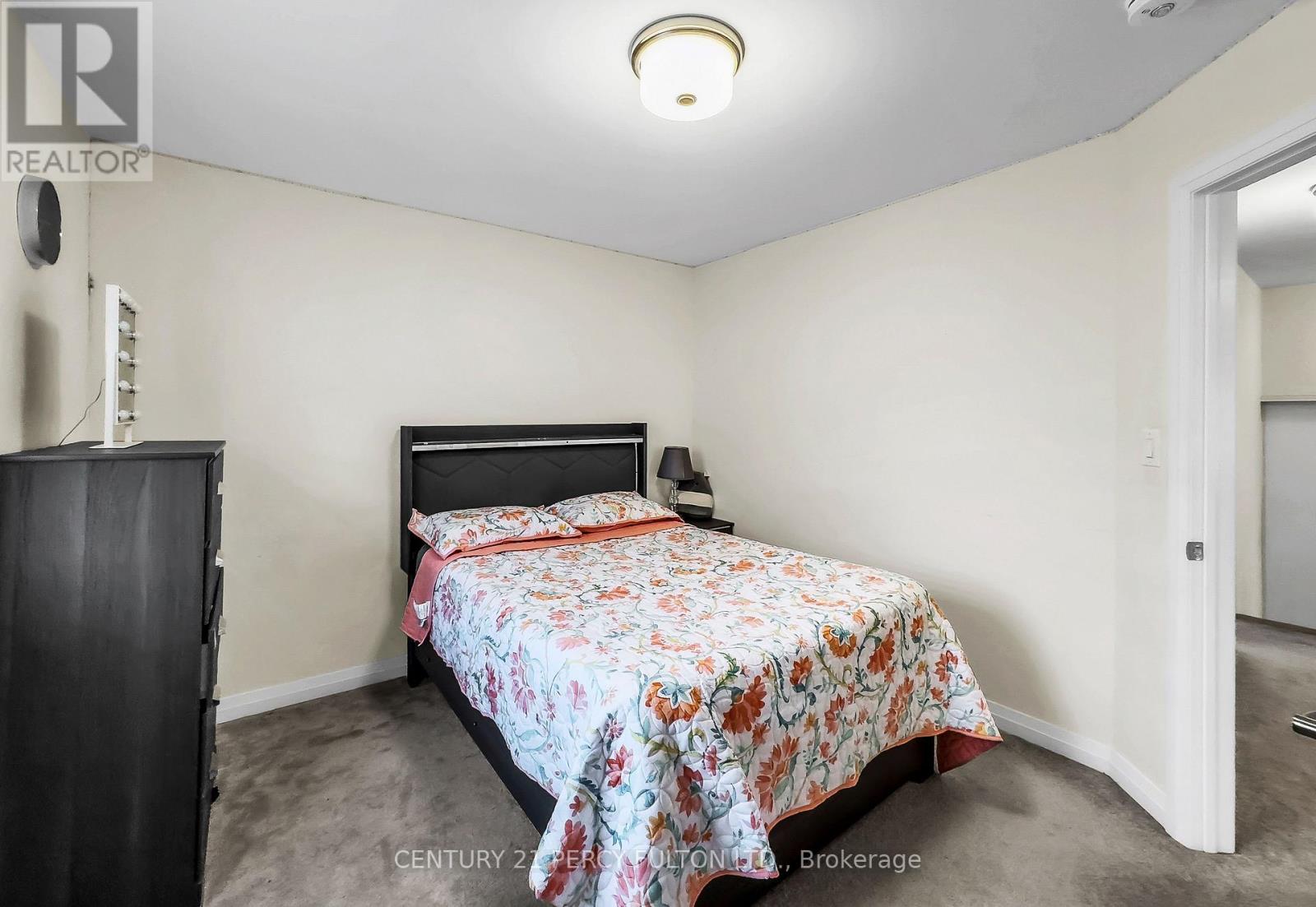 302 Cullen Trail, Peterborough, Ontario  K9H 0J8 - Photo 29 - X12692024