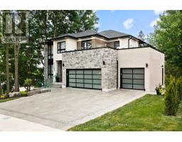 1207 QUEEN ST STREET N, Wilmot, Ontario