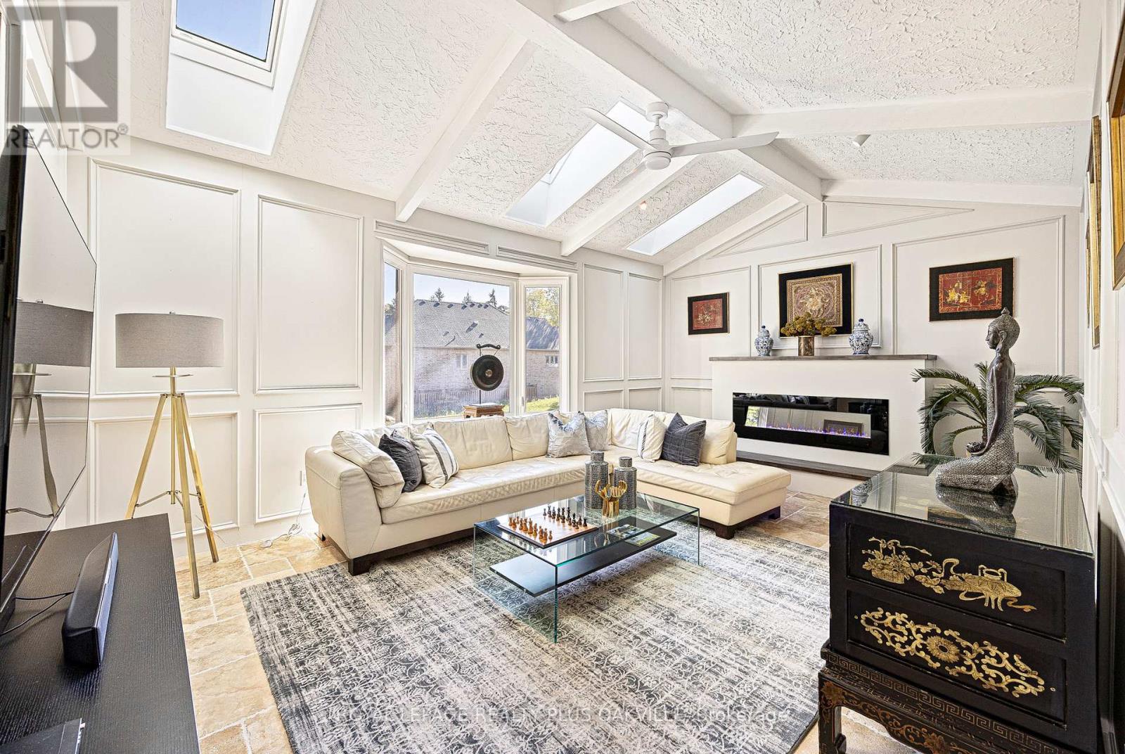 679 Greenravine Drive, Hamilton, Ontario  L9G 4C7 - Photo 15 - X12692038