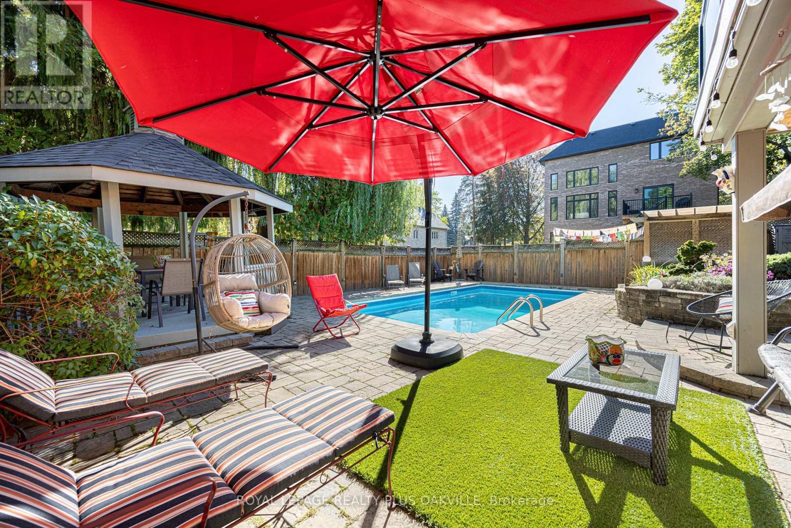 679 Greenravine Drive, Hamilton, Ontario  L9G 4C7 - Photo 43 - X12692038