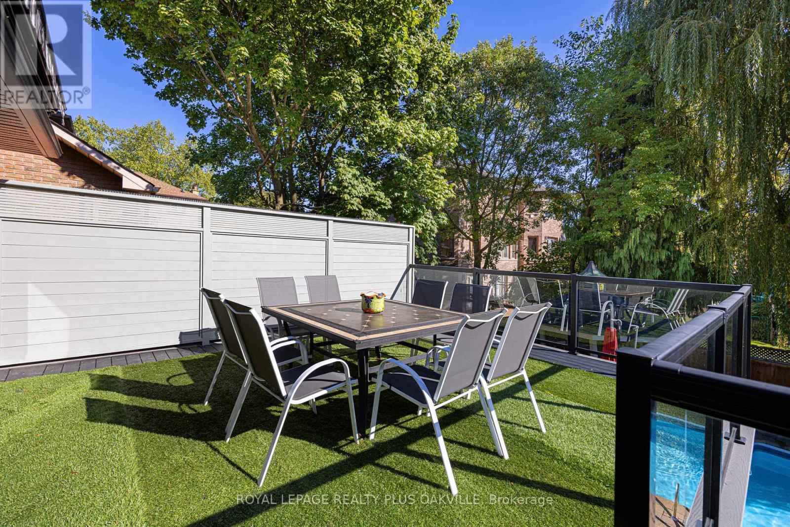 679 Greenravine Drive, Hamilton, Ontario  L9G 4C7 - Photo 44 - X12692038