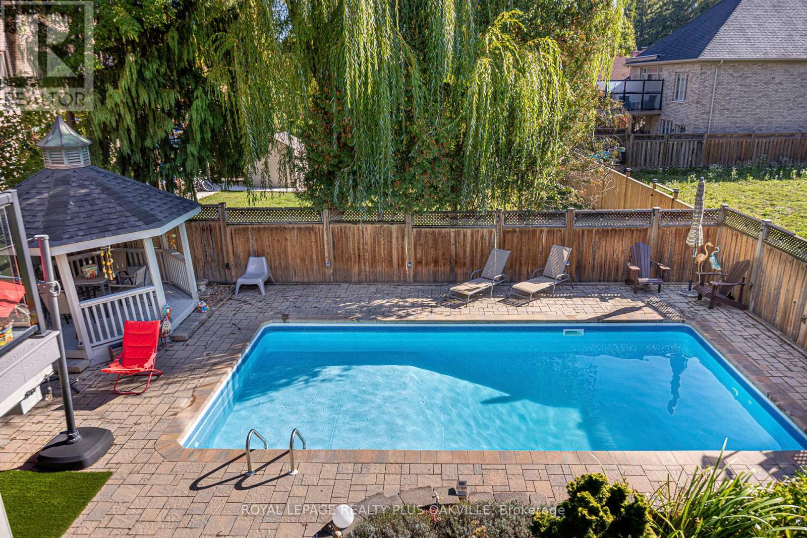 679 Greenravine Drive, Hamilton, Ontario  L9G 4C7 - Photo 45 - X12692038