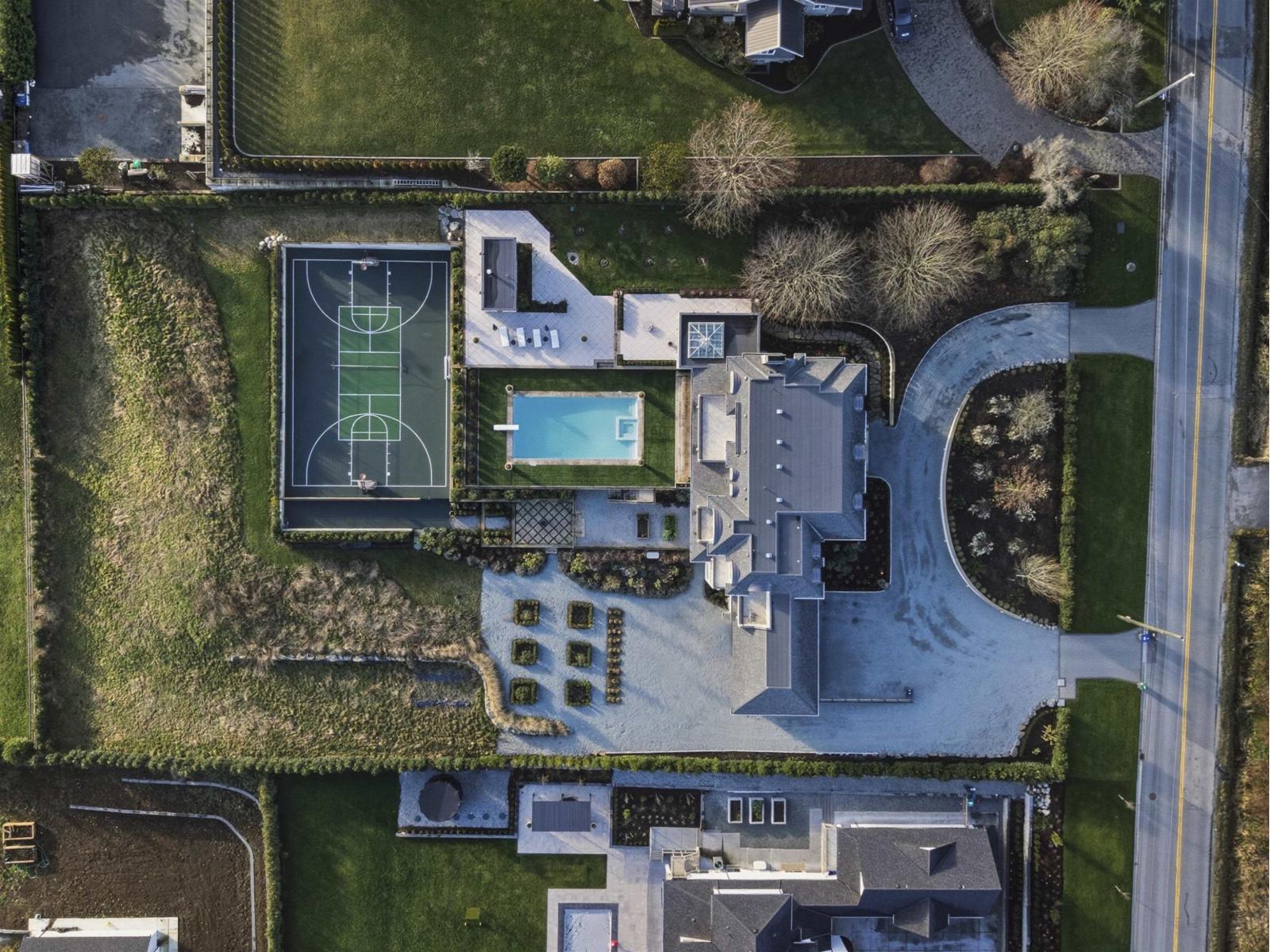 18238 20 Avenue, Surrey, British Columbia  V3Z 9W1 - Photo 38 - R3073864