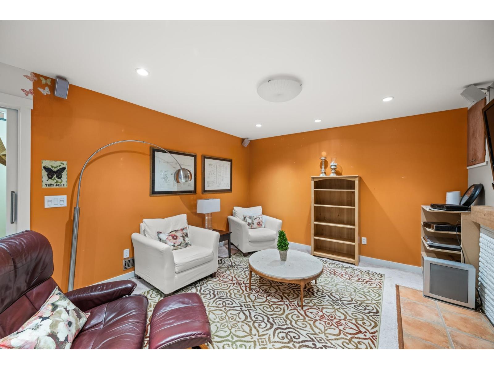 13558 15 Avenue, Surrey, British Columbia  V4A 1L2 - Photo 26 - R3078361