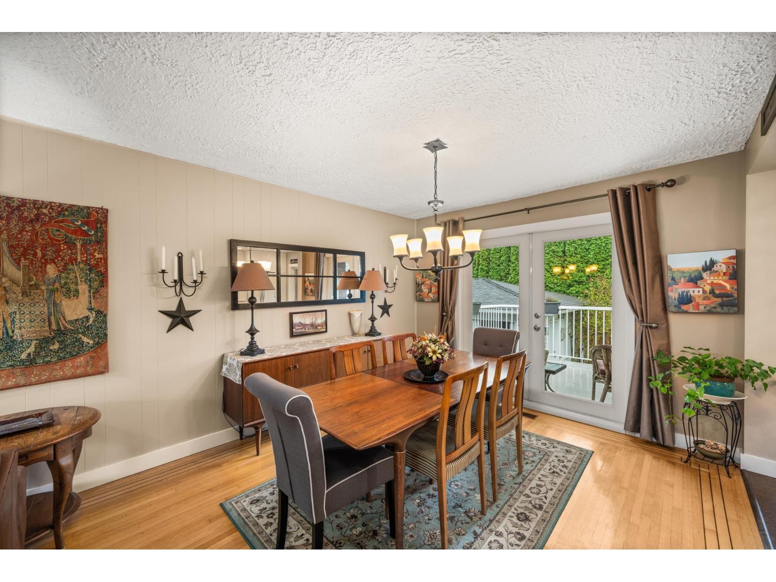 13558 15 Avenue, Surrey, British Columbia  V4A 1L2 - Photo 8 - R3078361