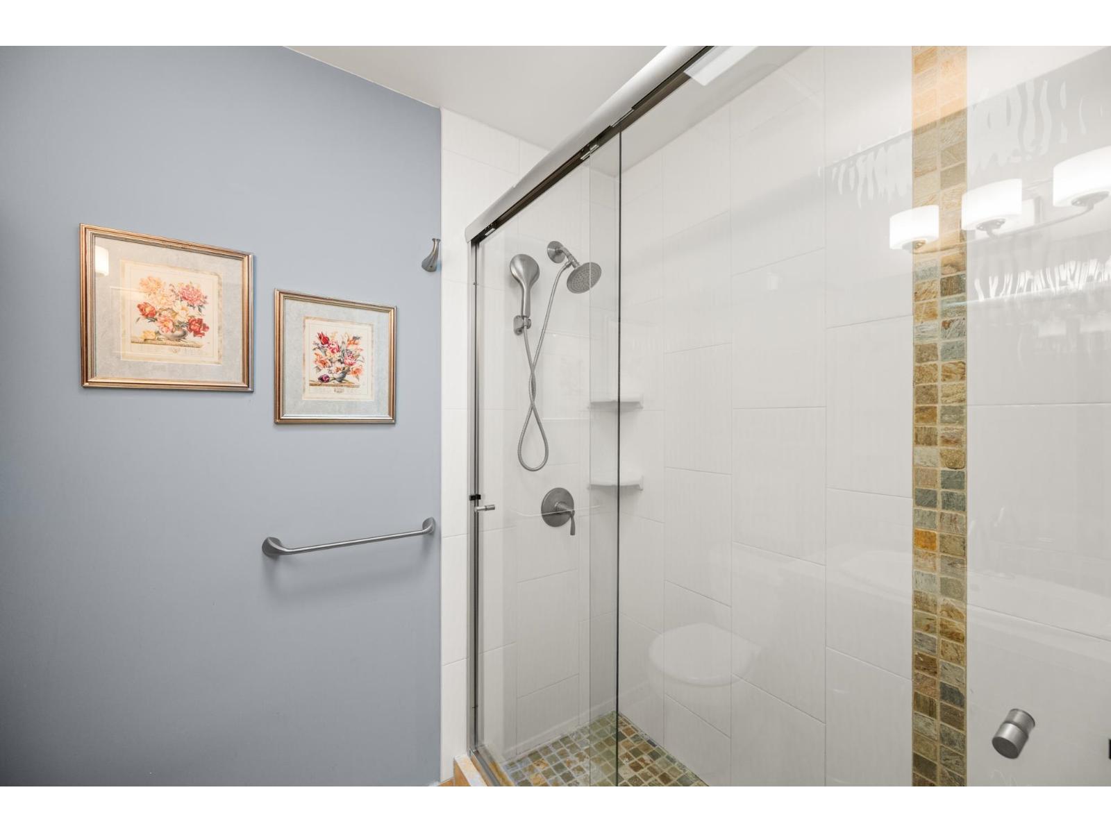 13558 15 Avenue, Surrey, British Columbia  V4A 1L2 - Photo 20 - R3078361