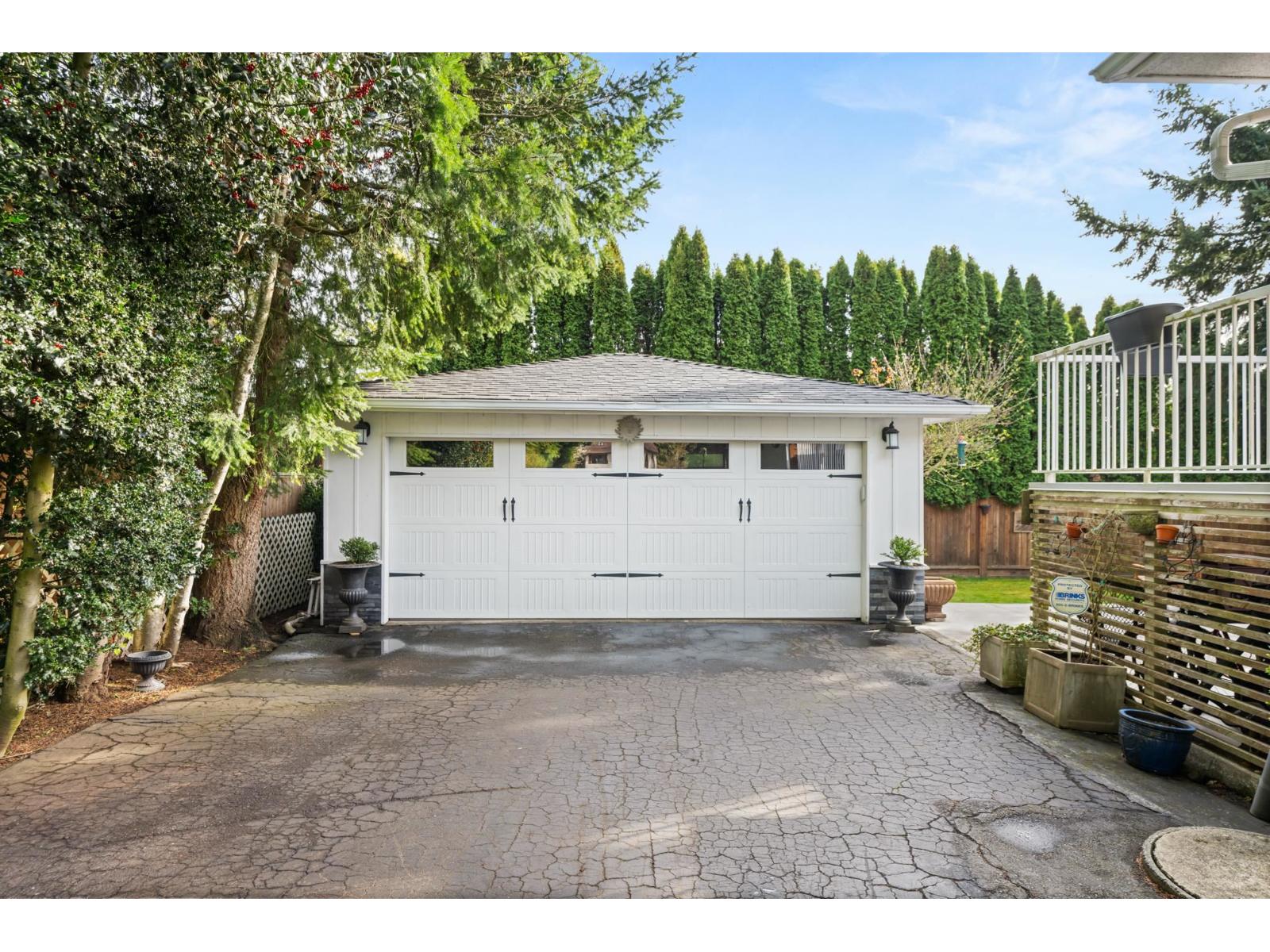 13558 15 Avenue, Surrey, British Columbia  V4A 1L2 - Photo 30 - R3078361