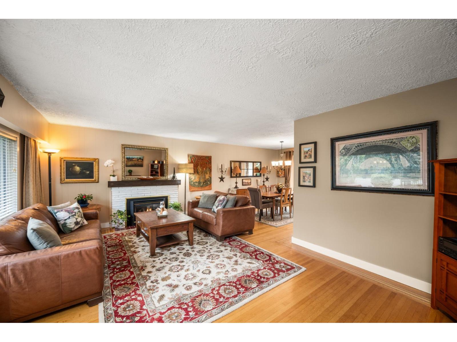 13558 15 Avenue, Surrey, British Columbia  V4A 1L2 - Photo 7 - R3078361