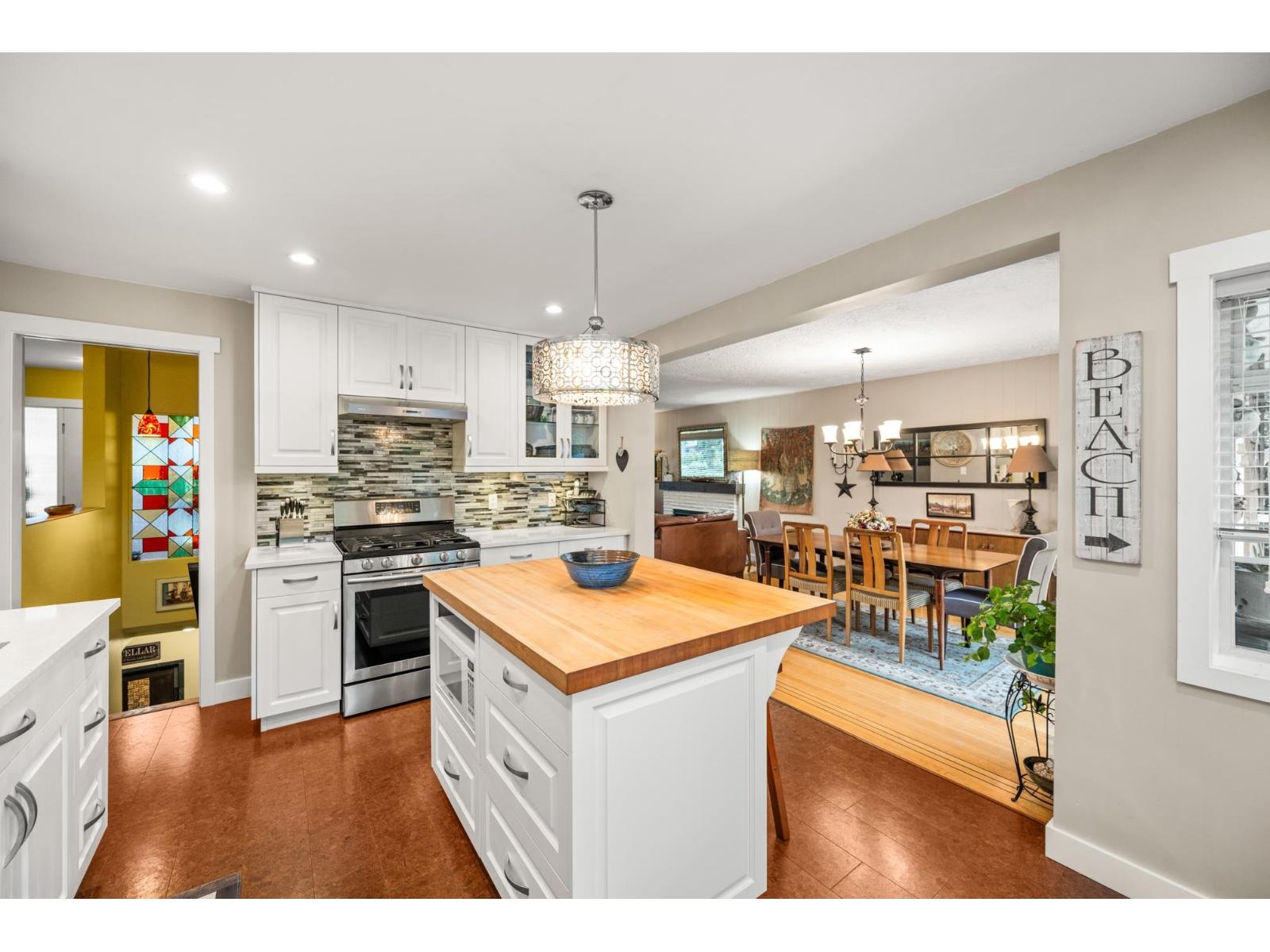 13558 15 Avenue, Surrey, British Columbia  V4A 1L2 - Photo 13 - R3078361