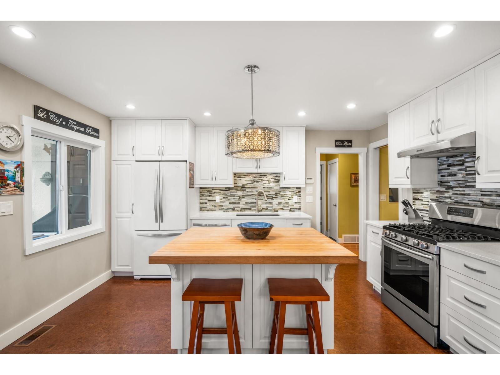 13558 15 Avenue, Surrey, British Columbia  V4A 1L2 - Photo 10 - R3078361