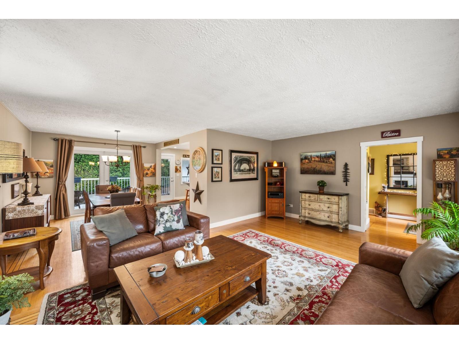 13558 15 Avenue, Surrey, British Columbia  V4A 1L2 - Photo 6 - R3078361