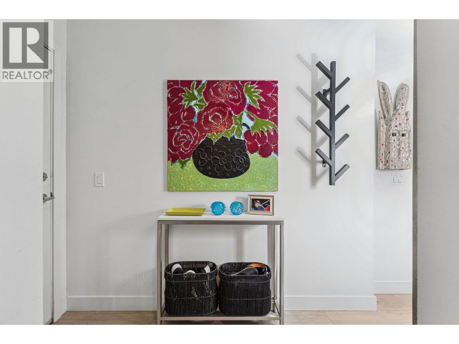 603 733 W 3rd Street, North Vancouver, British Columbia  V7M 0C8 - Photo 20 - R3078163