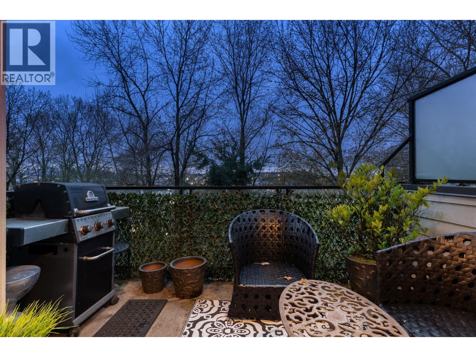 603 733 W 3rd Street, North Vancouver, British Columbia  V7M 0C8 - Photo 22 - R3078163