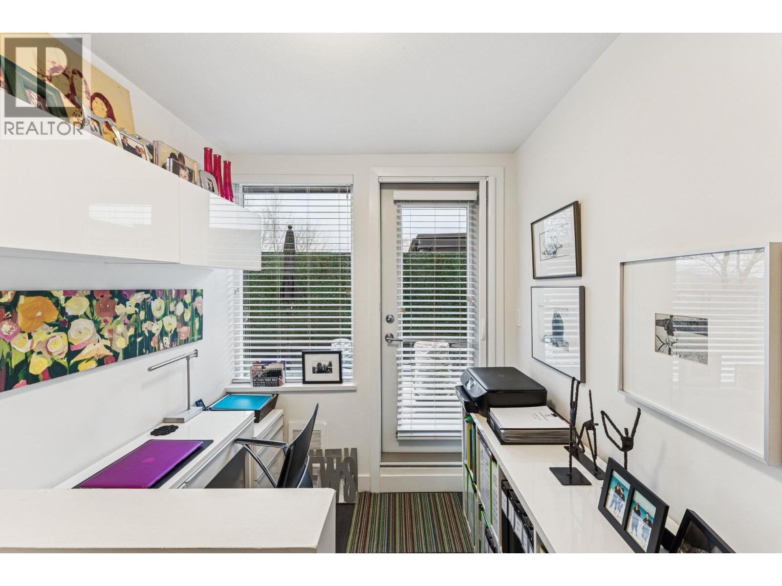 603 733 W 3rd Street, North Vancouver, British Columbia  V7M 0C8 - Photo 18 - R3078163