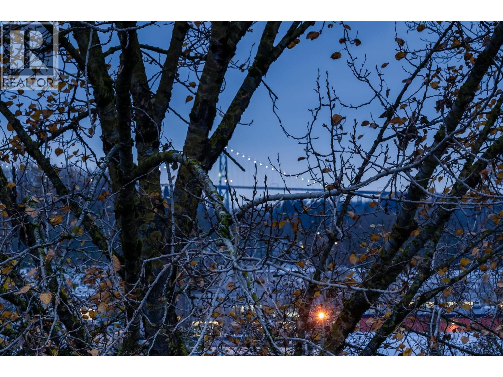 603 733 W 3rd Street, North Vancouver, British Columbia  V7M 0C8 - Photo 24 - R3078163