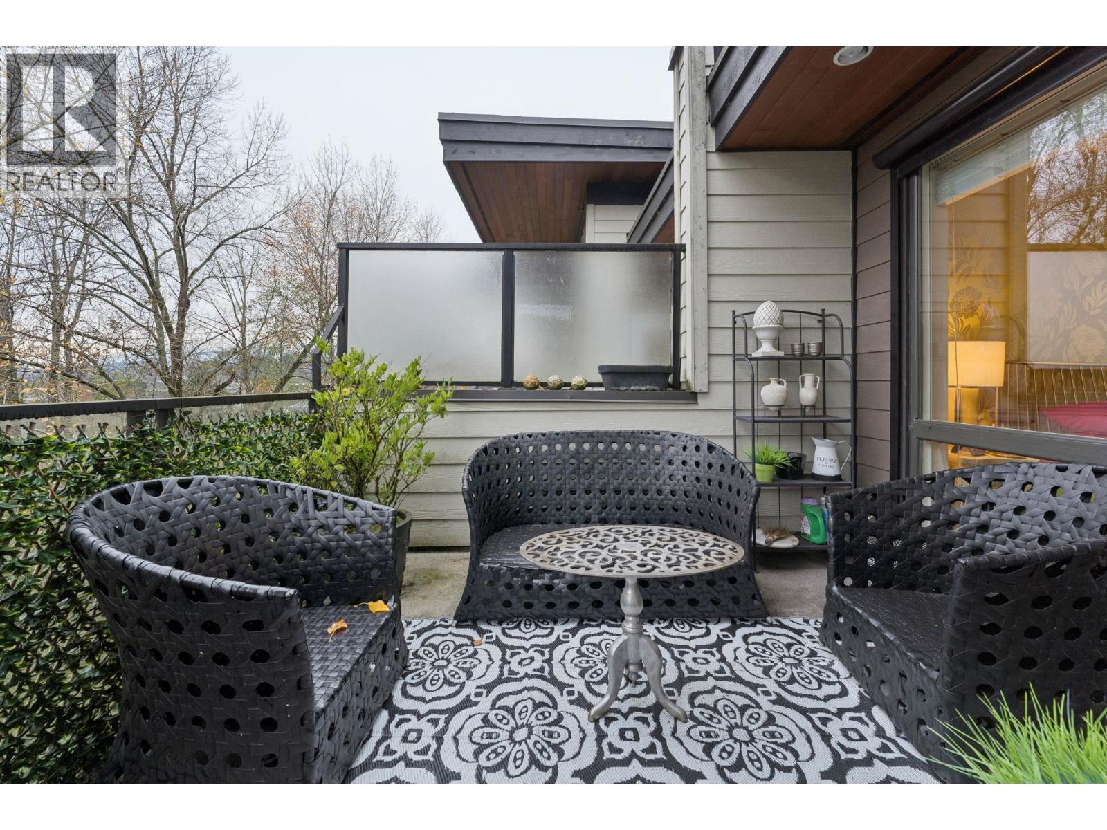 603 733 W 3rd Street, North Vancouver, British Columbia  V7M 0C8 - Photo 28 - R3078163