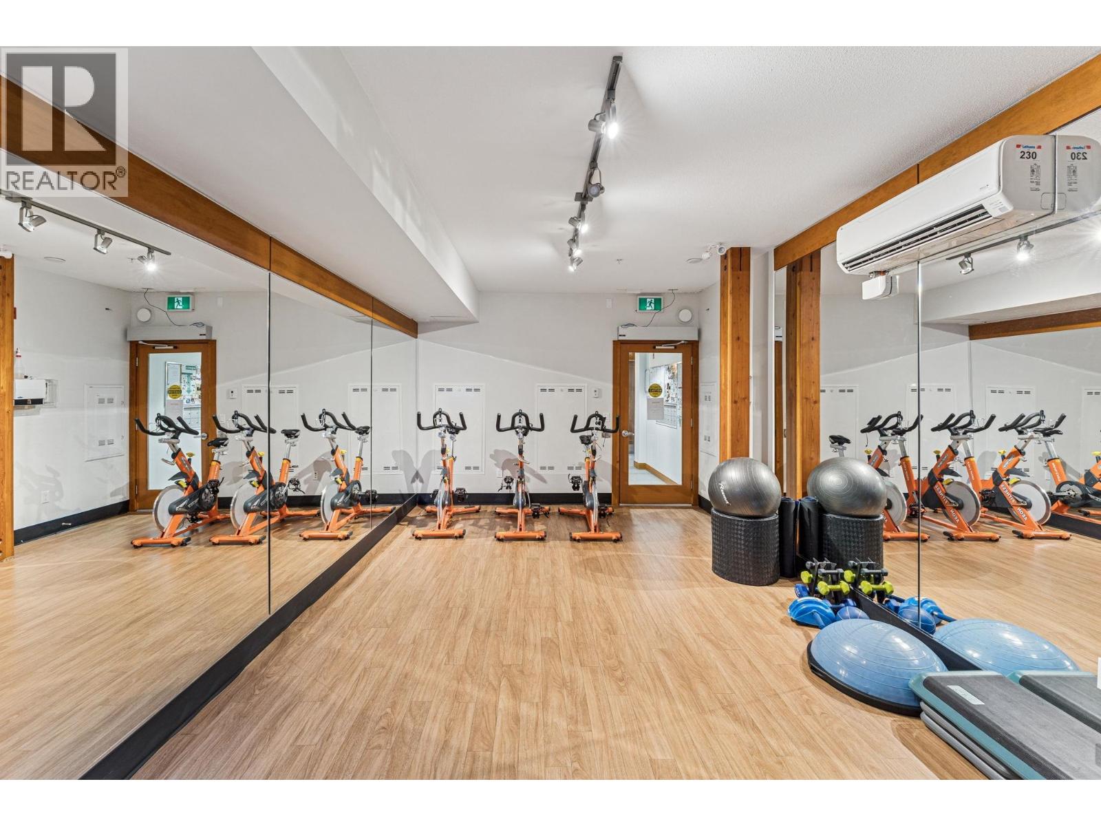 603 733 W 3rd Street, North Vancouver, British Columbia  V7M 0C8 - Photo 35 - R3078163