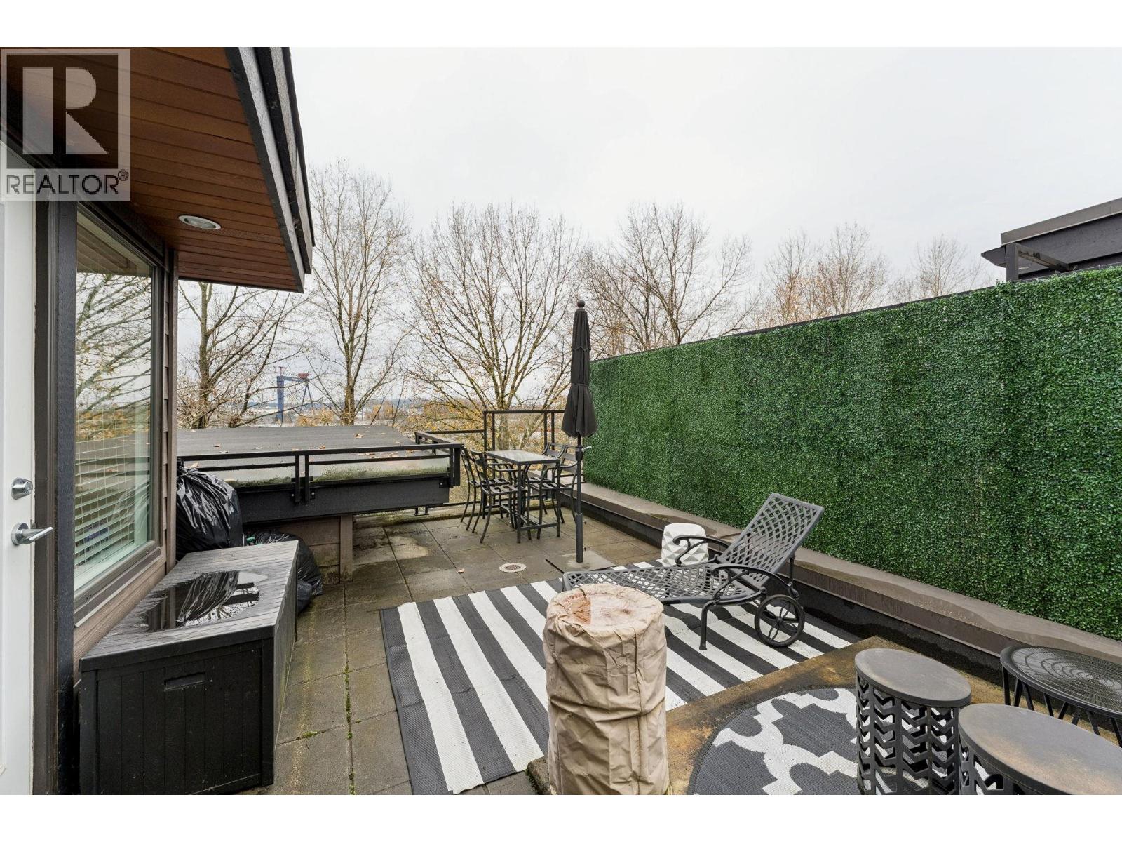 603 733 W 3rd Street, North Vancouver, British Columbia  V7M 0C8 - Photo 25 - R3078163