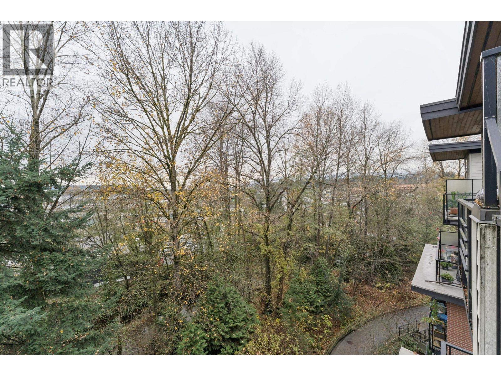 603 733 W 3rd Street, North Vancouver, British Columbia  V7M 0C8 - Photo 30 - R3078163