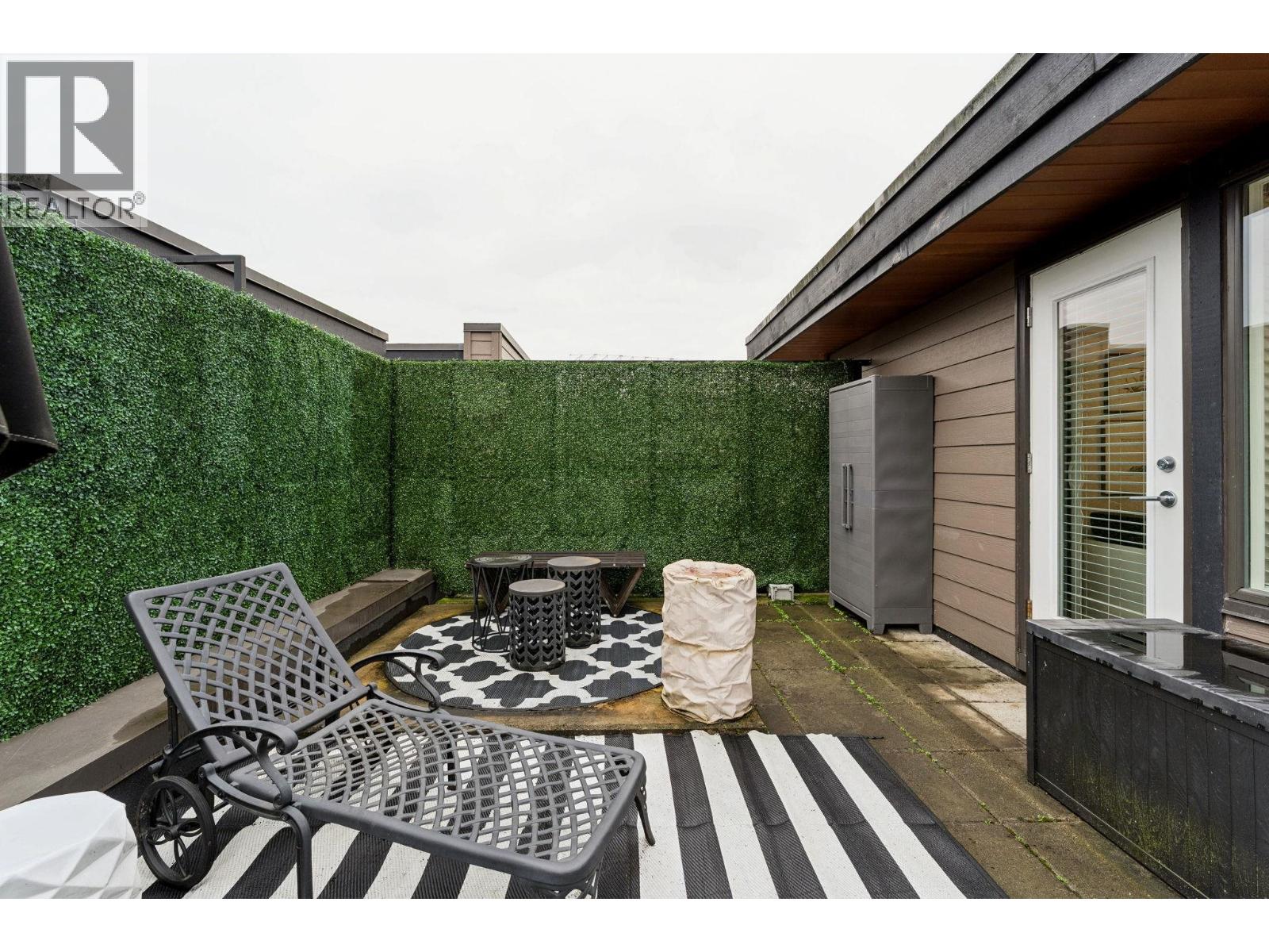 603 733 W 3rd Street, North Vancouver, British Columbia  V7M 0C8 - Photo 26 - R3078163