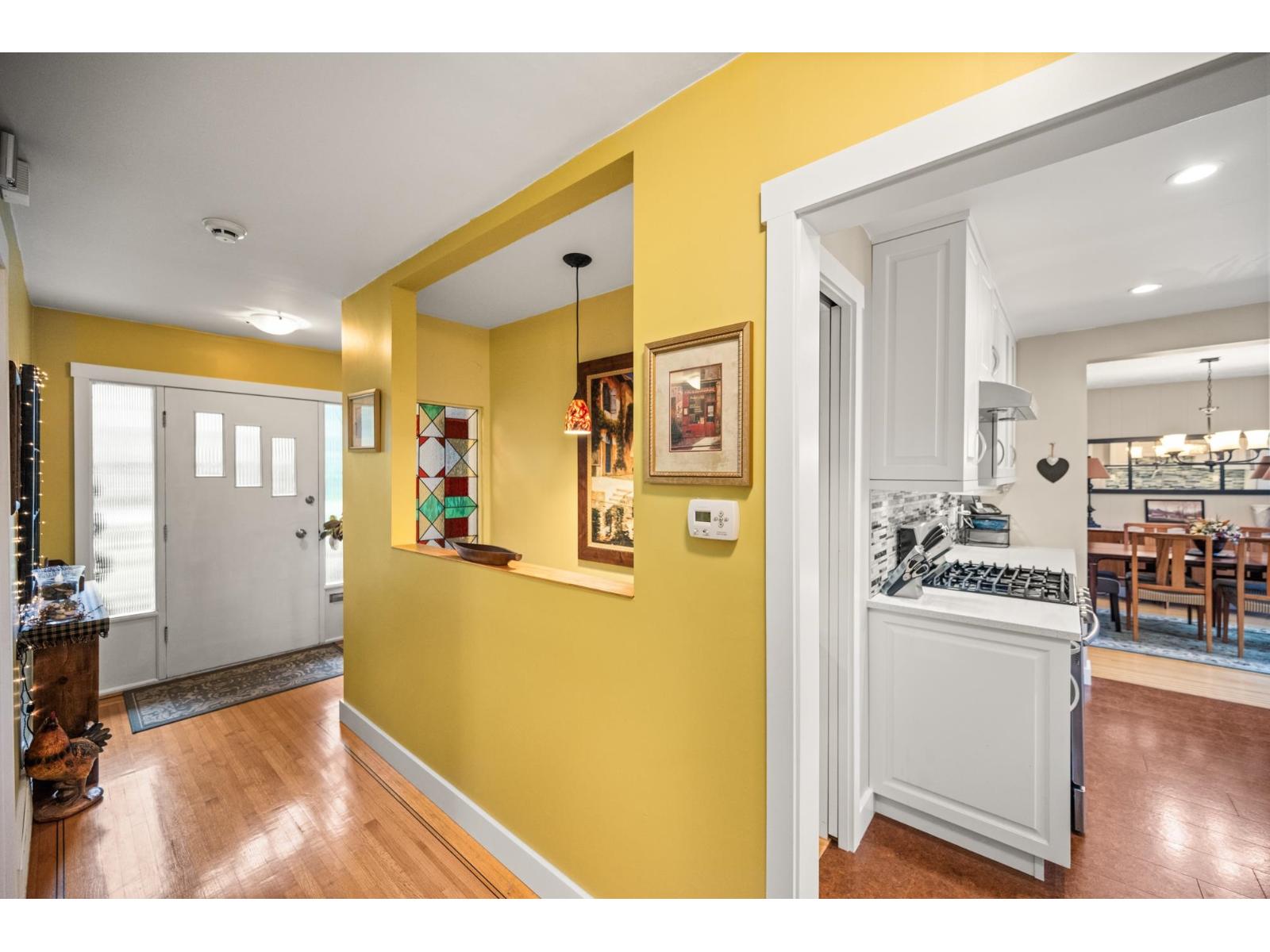 13558 15 Avenue, Surrey, British Columbia  V4A 1L2 - Photo 23 - R3078361