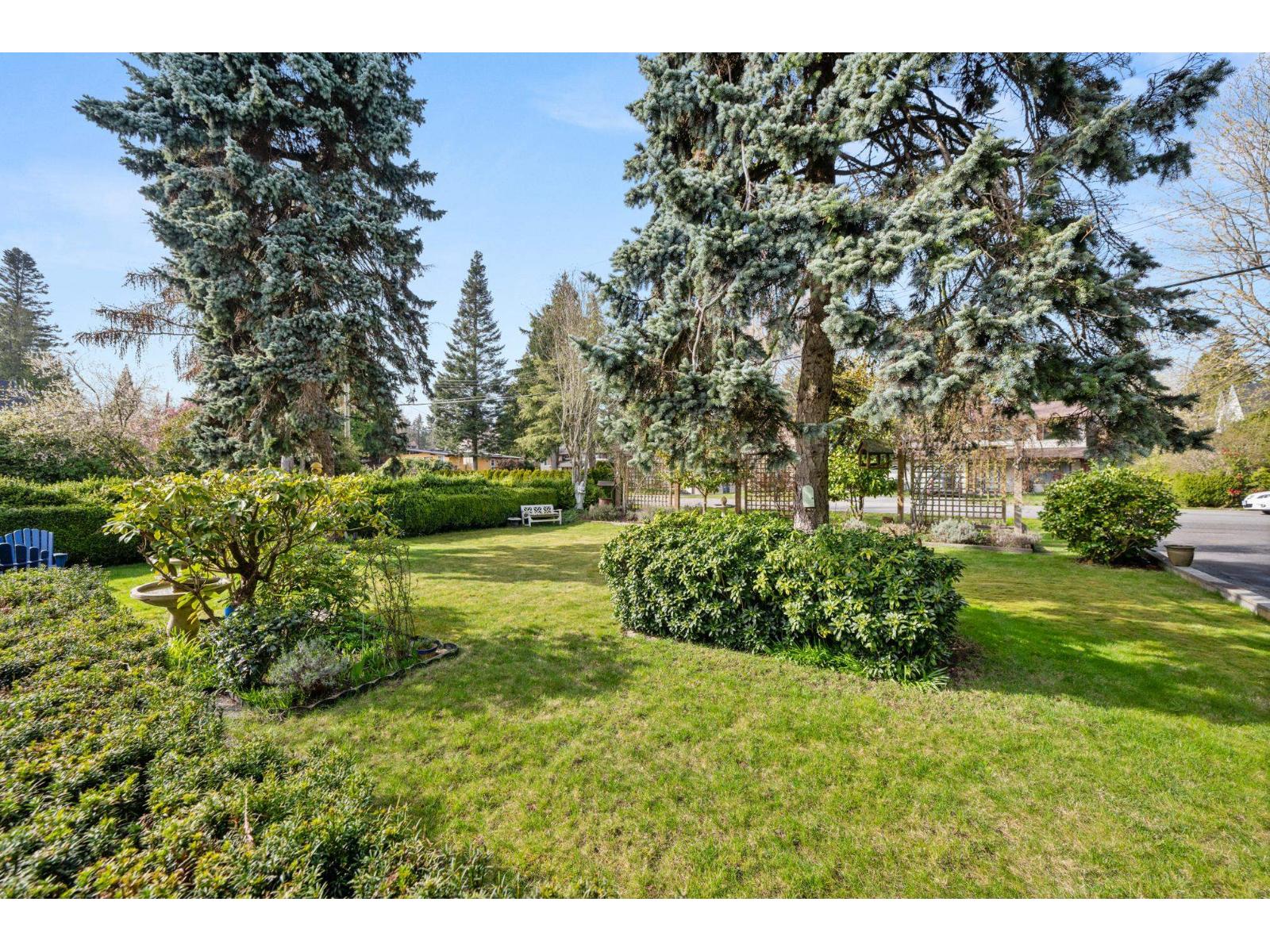 13558 15 Avenue, Surrey, British Columbia  V4A 1L2 - Photo 31 - R3078361