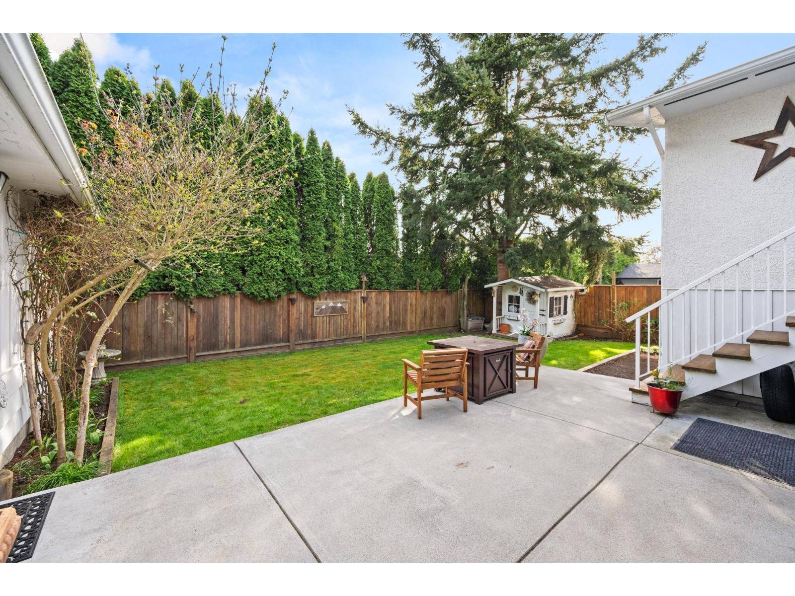 13558 15 Avenue, Surrey, British Columbia  V4A 1L2 - Photo 18 - R3078361