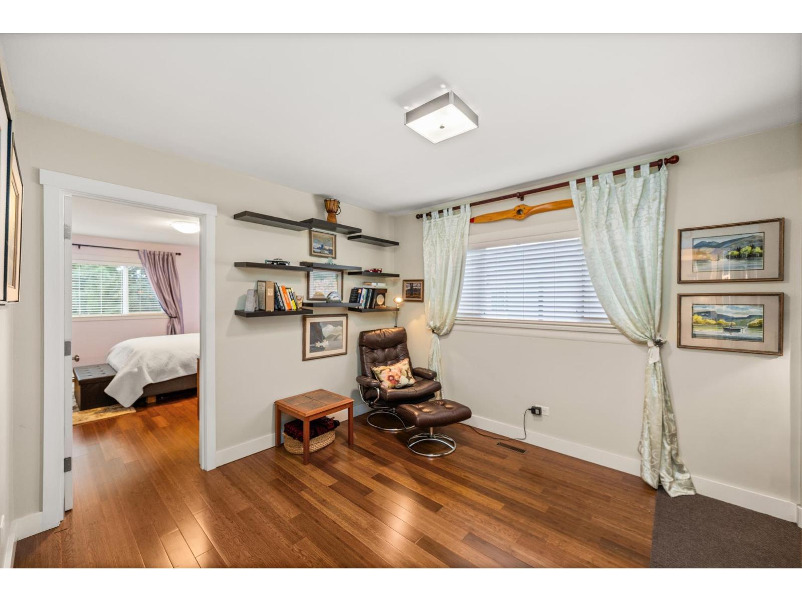 13558 15 Avenue, Surrey, British Columbia  V4A 1L2 - Photo 21 - R3078361