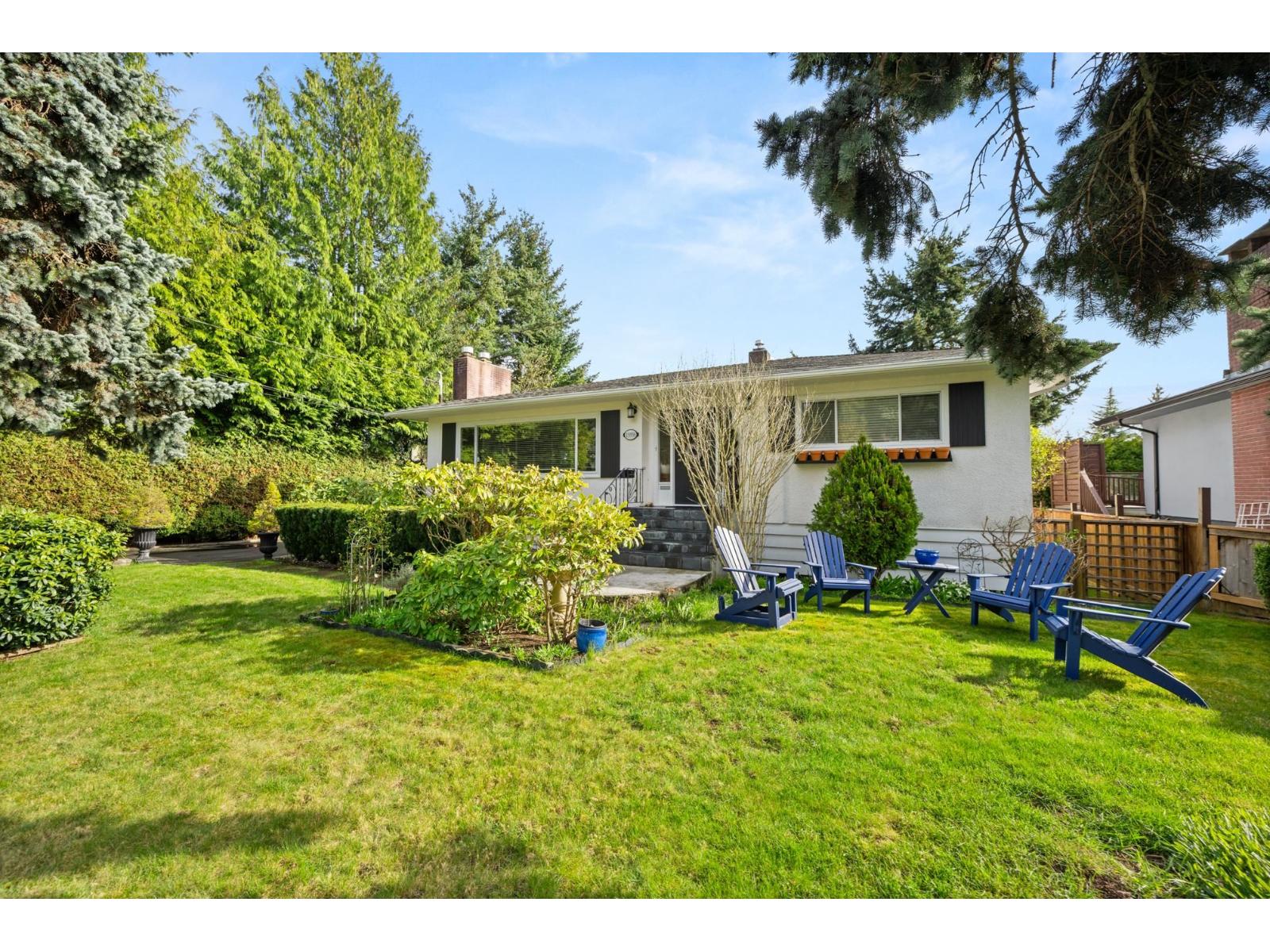 13558 15 Avenue, Surrey, British Columbia  V4A 1L2 - Photo 32 - R3078361