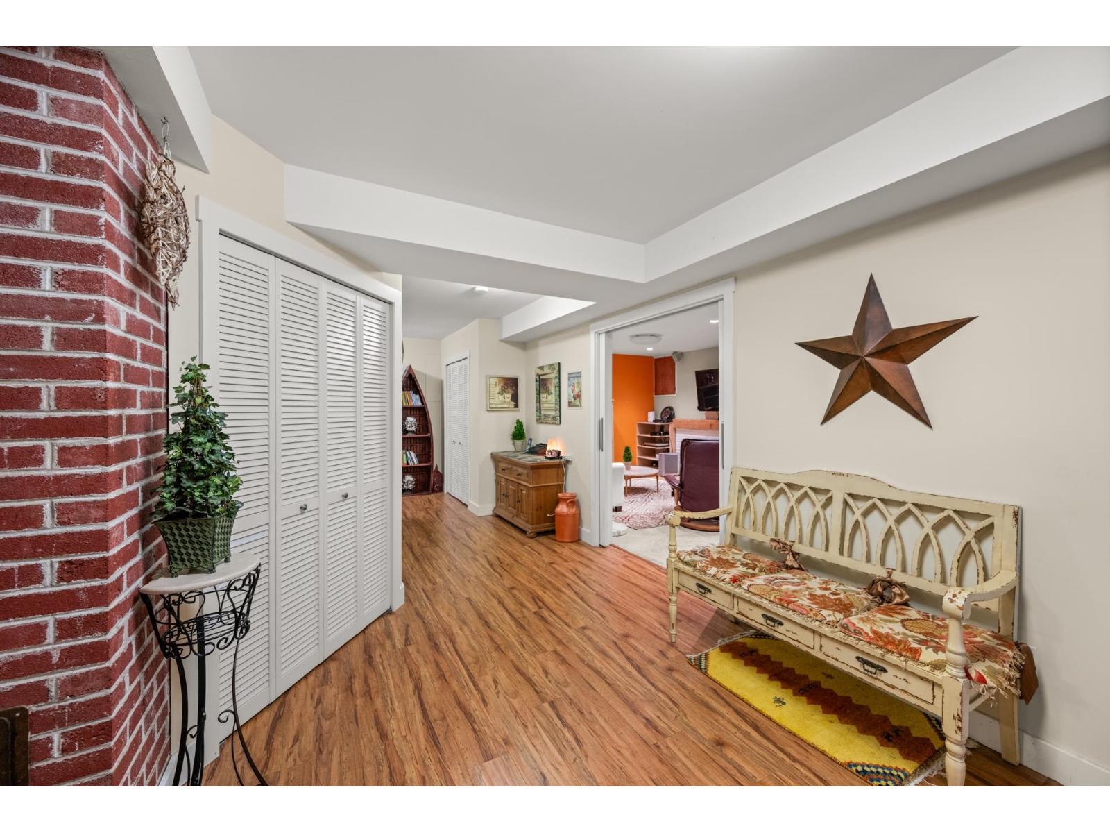 13558 15 Avenue, Surrey, British Columbia  V4A 1L2 - Photo 25 - R3078361