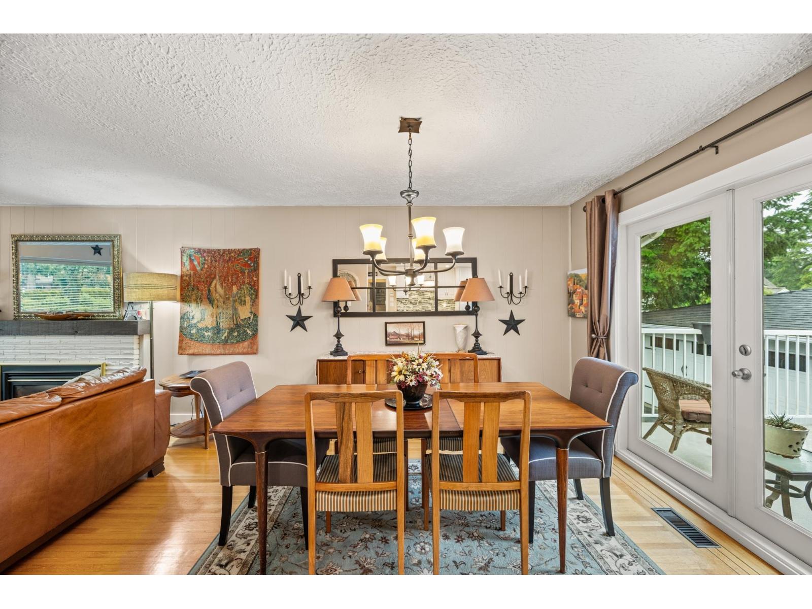 13558 15 Avenue, Surrey, British Columbia  V4A 1L2 - Photo 9 - R3078361