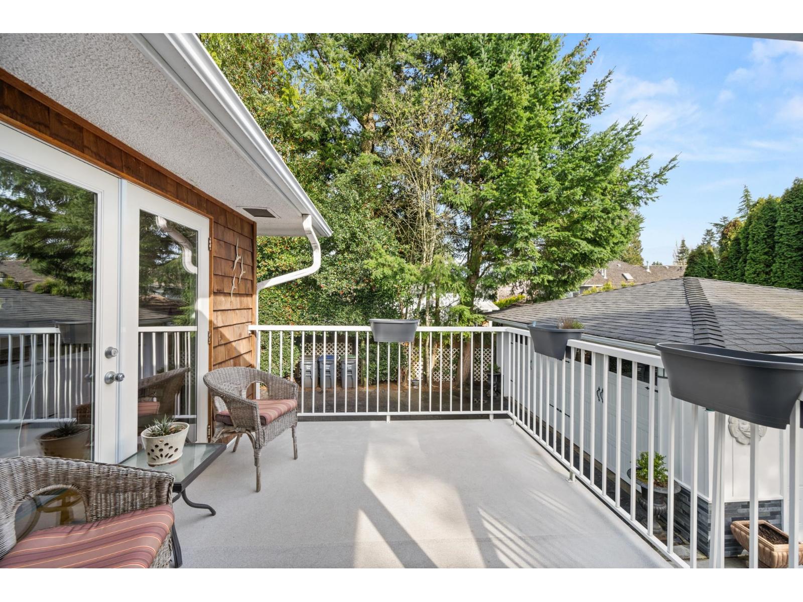 13558 15 Avenue, Surrey, British Columbia  V4A 1L2 - Photo 16 - R3078361