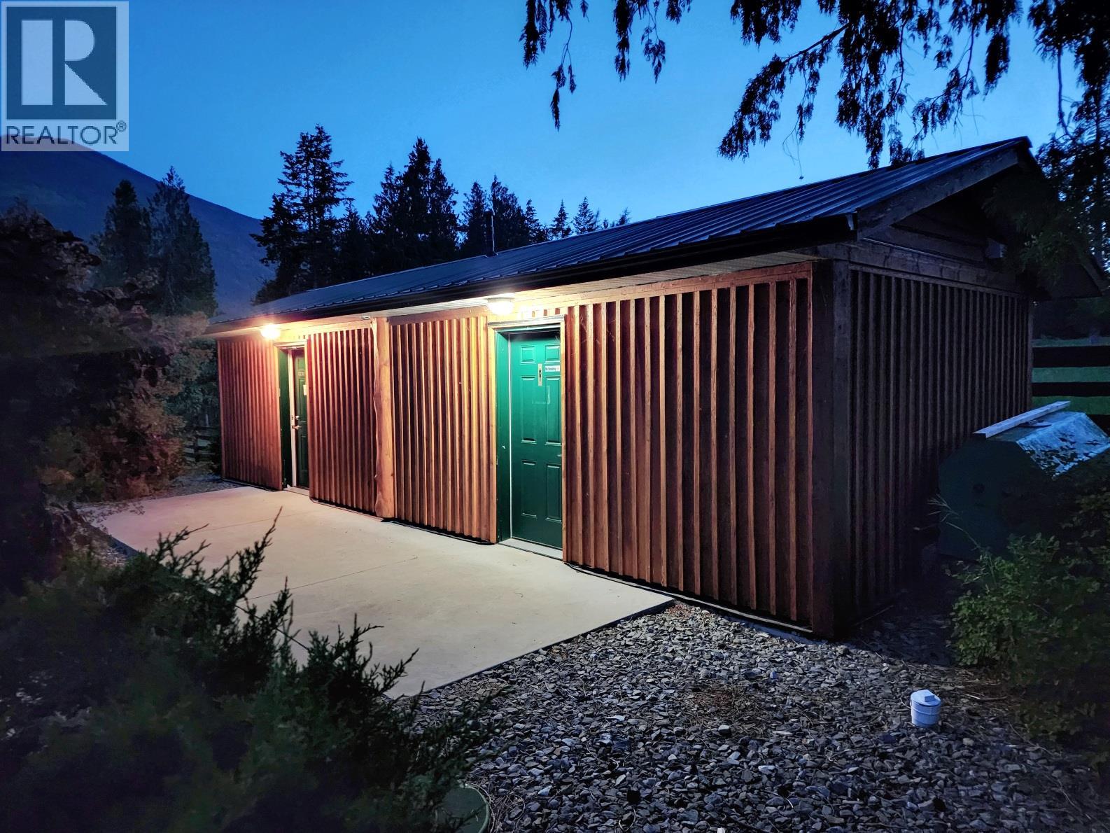 7298 Highway 3a Unit# Lot A, Nelson, British Columbia V1L 6S4 - Photo 14 - 10372353