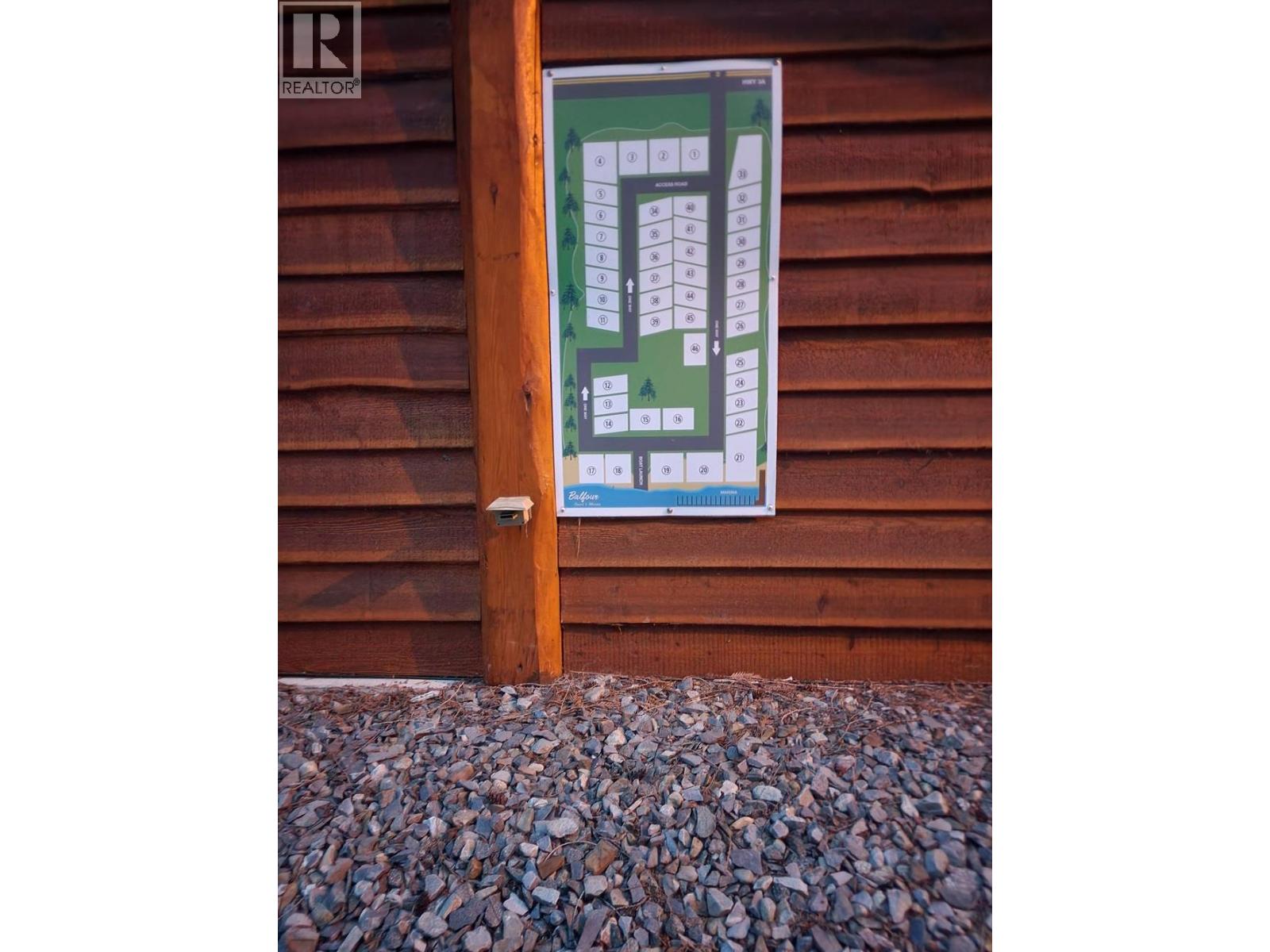 7298 Highway 3a Unit# Lot A, Nelson, British Columbia V1L 6S4 - Photo 12 - 10372353