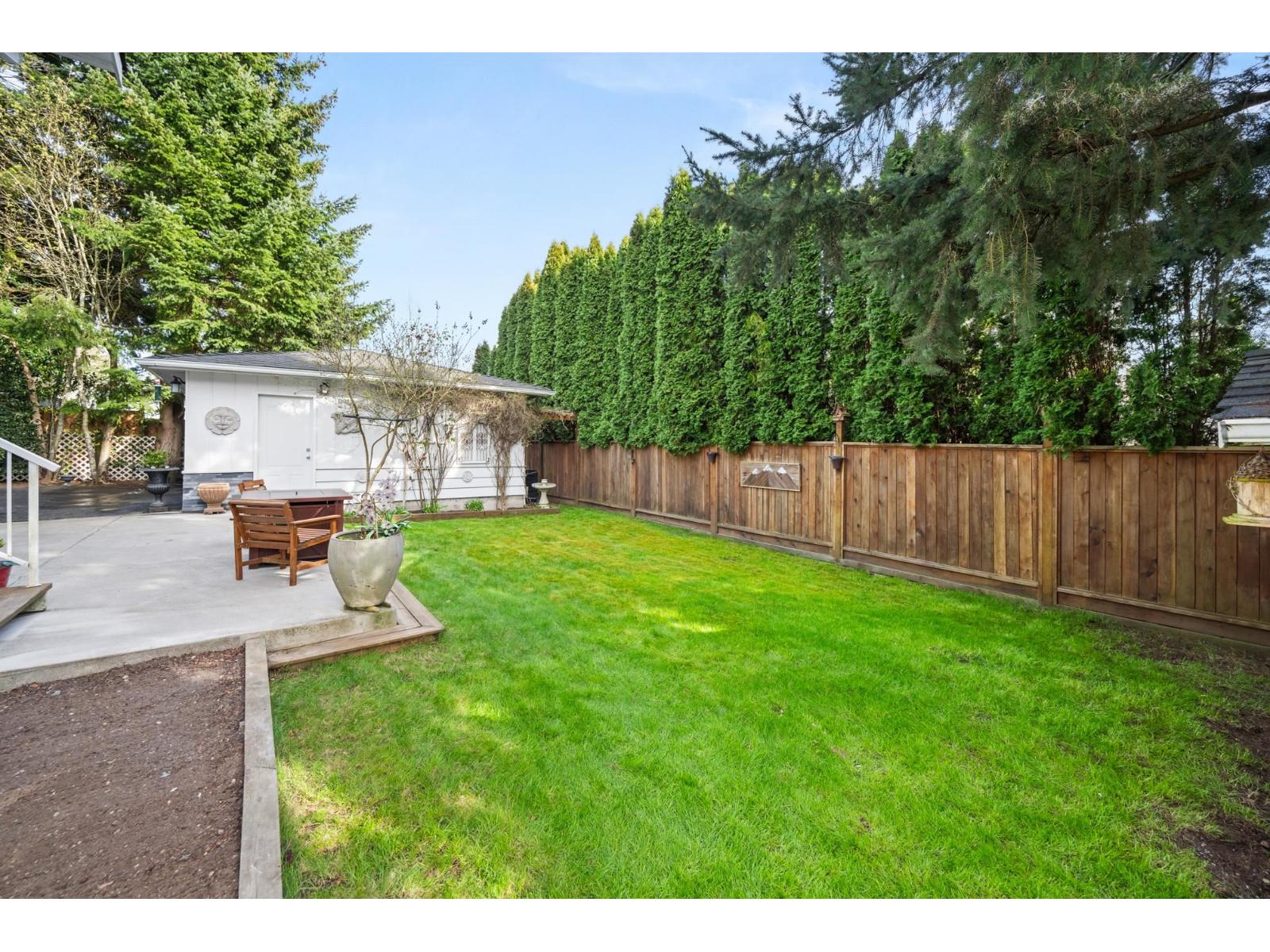 13558 15 Avenue, Surrey, British Columbia  V4A 1L2 - Photo 17 - R3078361