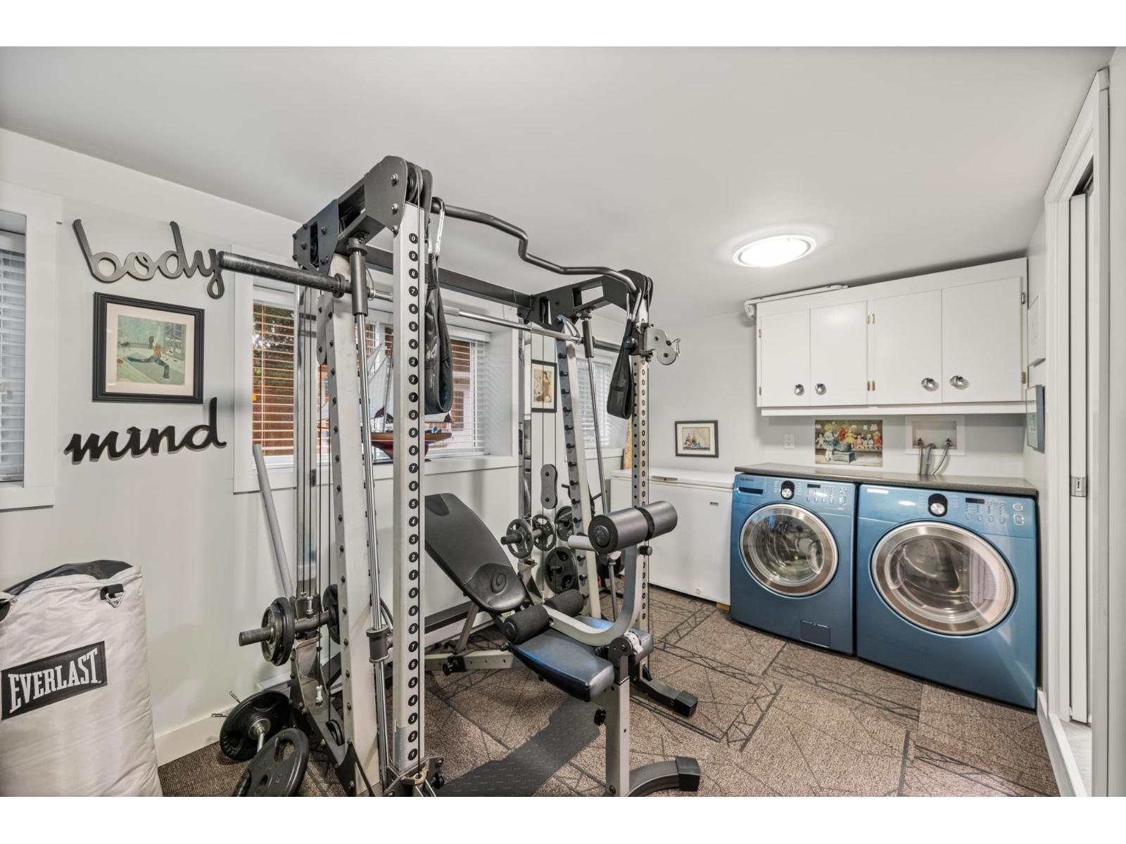 13558 15 Avenue, Surrey, British Columbia  V4A 1L2 - Photo 27 - R3078361