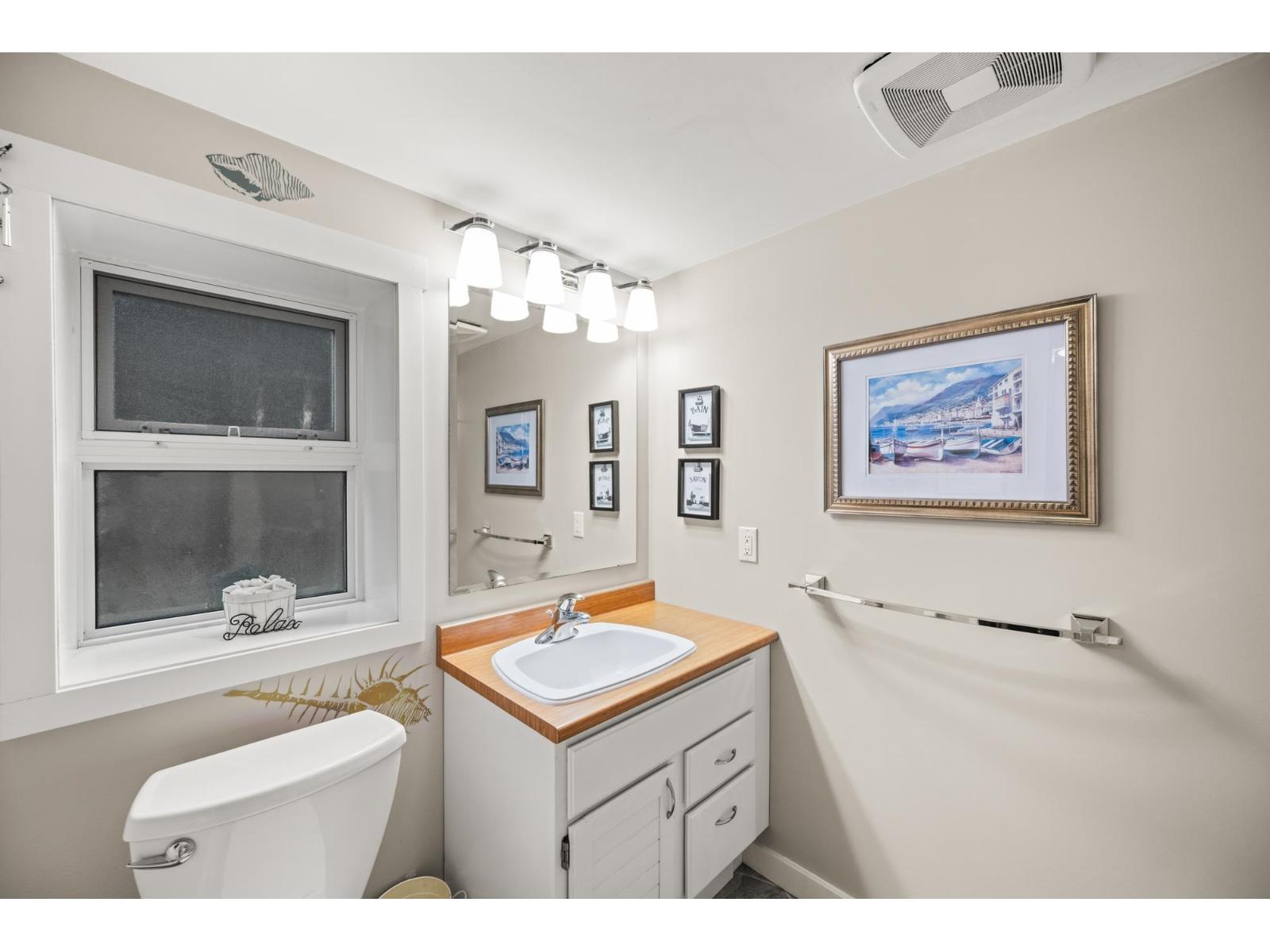 13558 15 Avenue, Surrey, British Columbia  V4A 1L2 - Photo 29 - R3078361