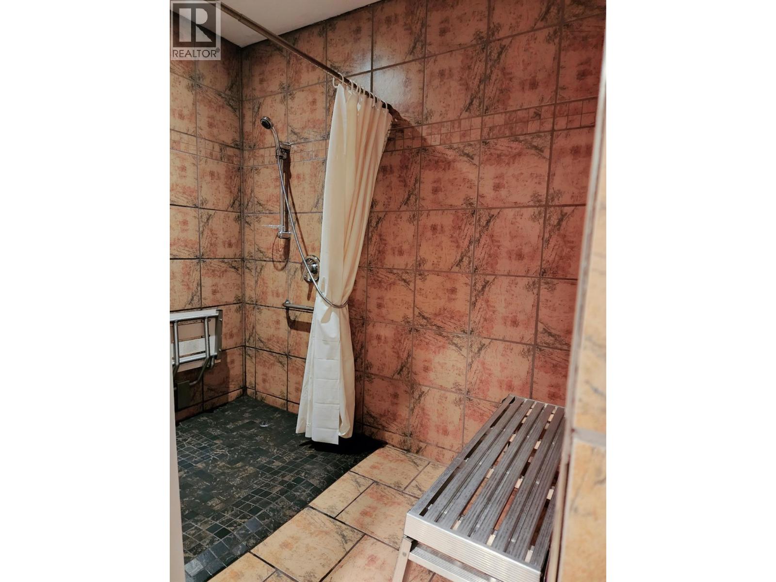 7298 Highway 3a Unit# Lot A, Nelson, British Columbia V1L 6S4 - Photo 15 - 10372353