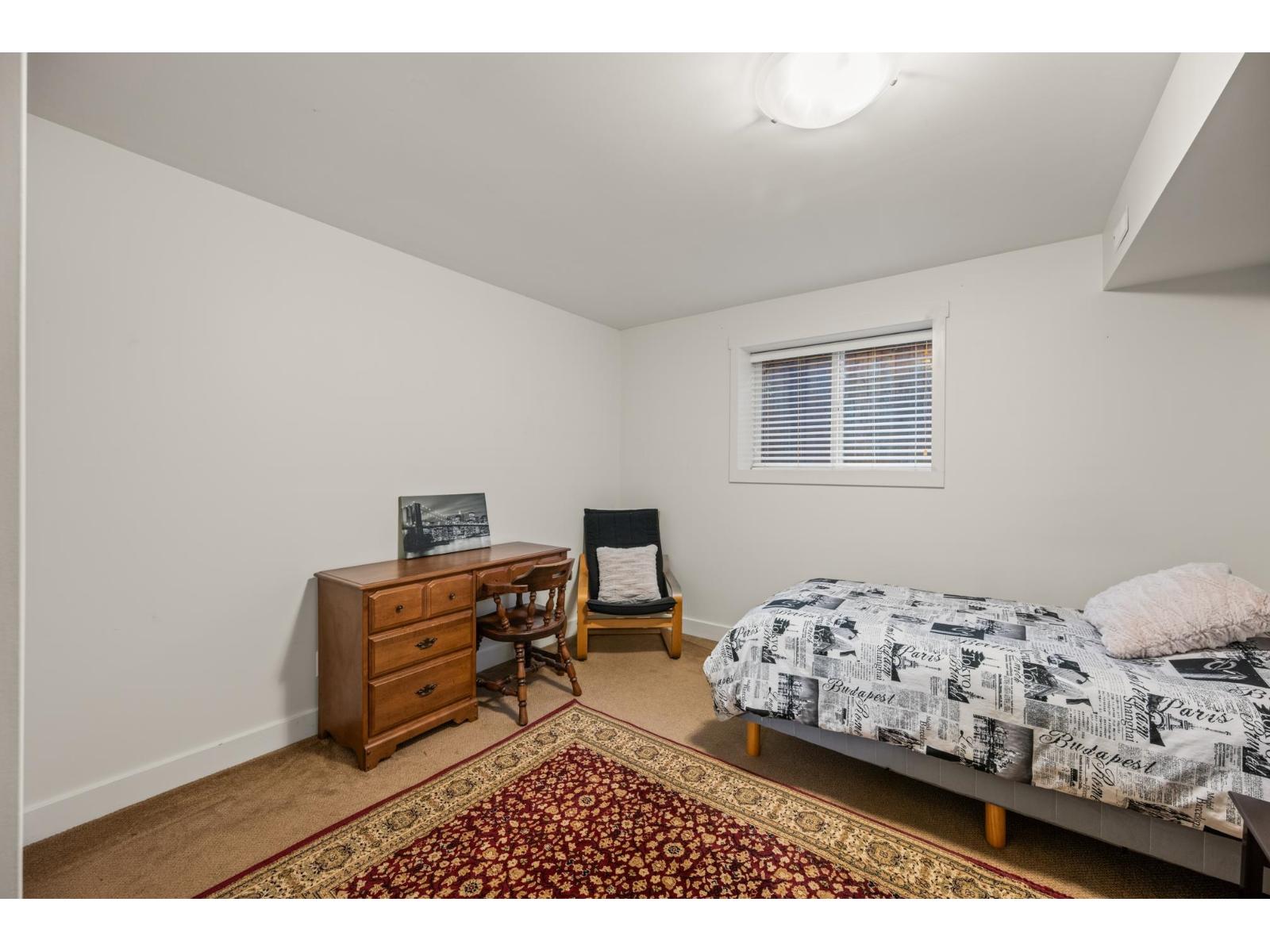 13558 15 Avenue, Surrey, British Columbia  V4A 1L2 - Photo 28 - R3078361