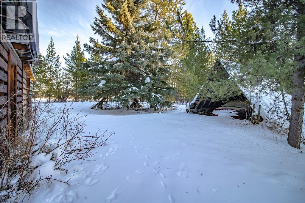 11701 Sowchea Road, Fort St. James, British Columbia  V0J 1P0 - Photo 11 - R3078941