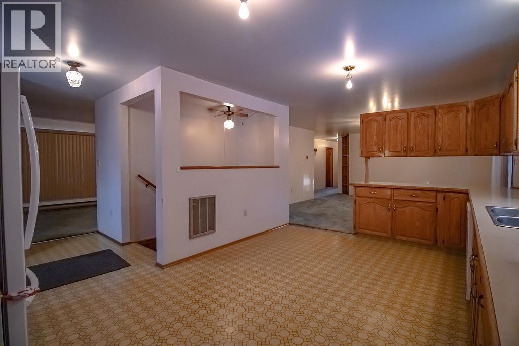 11701 Sowchea Road, Fort St. James, British Columbia  V0J 1P0 - Photo 15 - R3078941