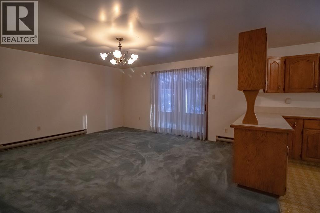 11701 Sowchea Road, Fort St. James, British Columbia  V0J 1P0 - Photo 17 - R3078941