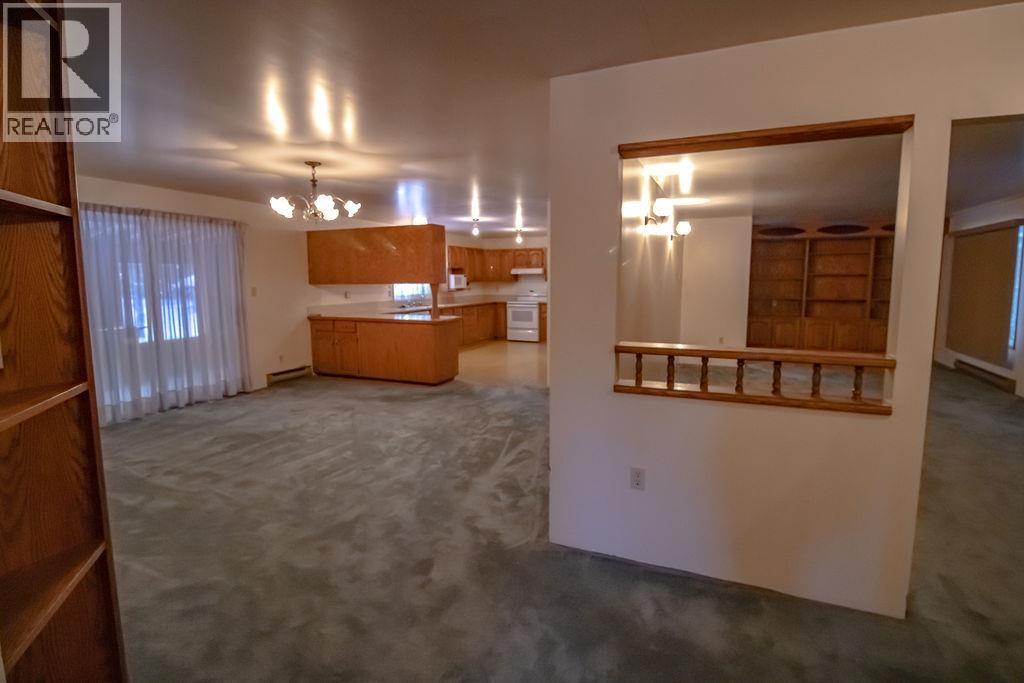 11701 Sowchea Road, Fort St. James, British Columbia  V0J 1P0 - Photo 18 - R3078941