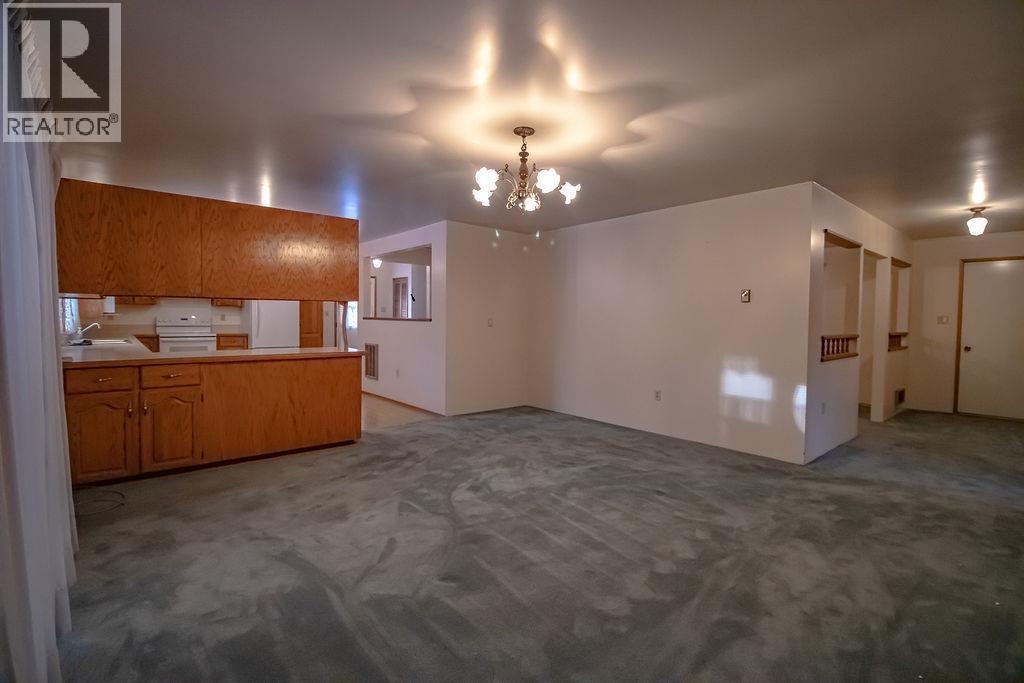 11701 Sowchea Road, Fort St. James, British Columbia  V0J 1P0 - Photo 19 - R3078941