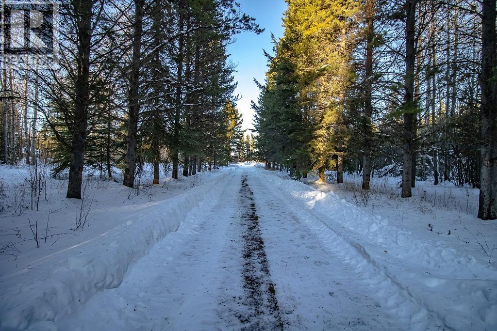 11701 Sowchea Road, Fort St. James, British Columbia  V0J 1P0 - Photo 2 - R3078941