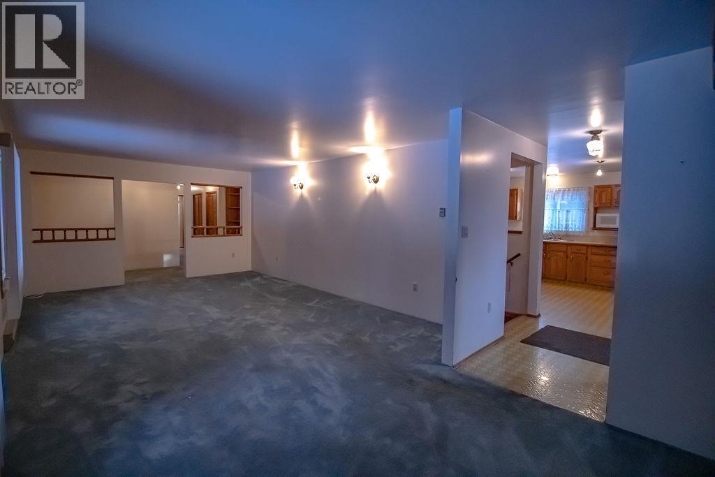 11701 Sowchea Road, Fort St. James, British Columbia  V0J 1P0 - Photo 20 - R3078941